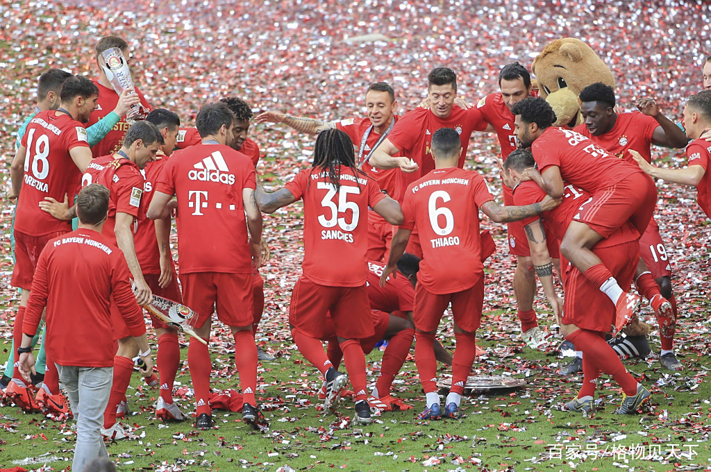 开云体育入口-Valorant官方公布最新积分榜，悬念再起