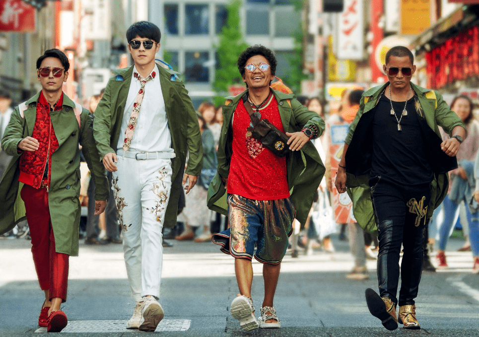 开云sport-焦点大战：绝地求生上演巅峰碰撞的简单介绍