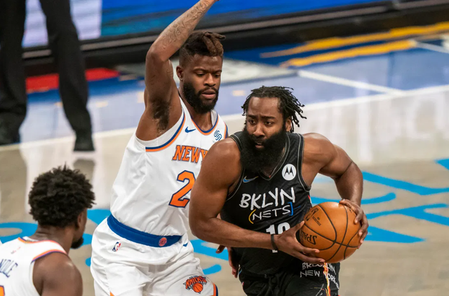 焦点大战:绝地求生上演巅峰碰撞的简单介绍 焦点大战:绝地求生上演巅峰碰撞的简单介绍