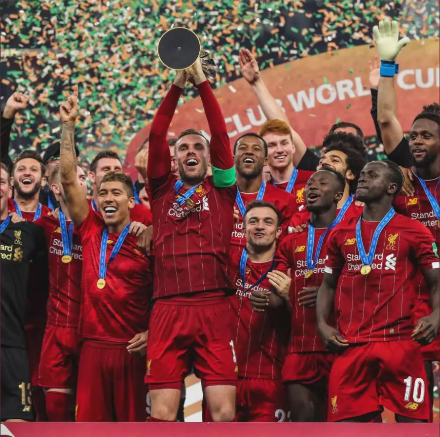 开云sport-终极之夜！英超冠军悬念即将揭晓的简单介绍