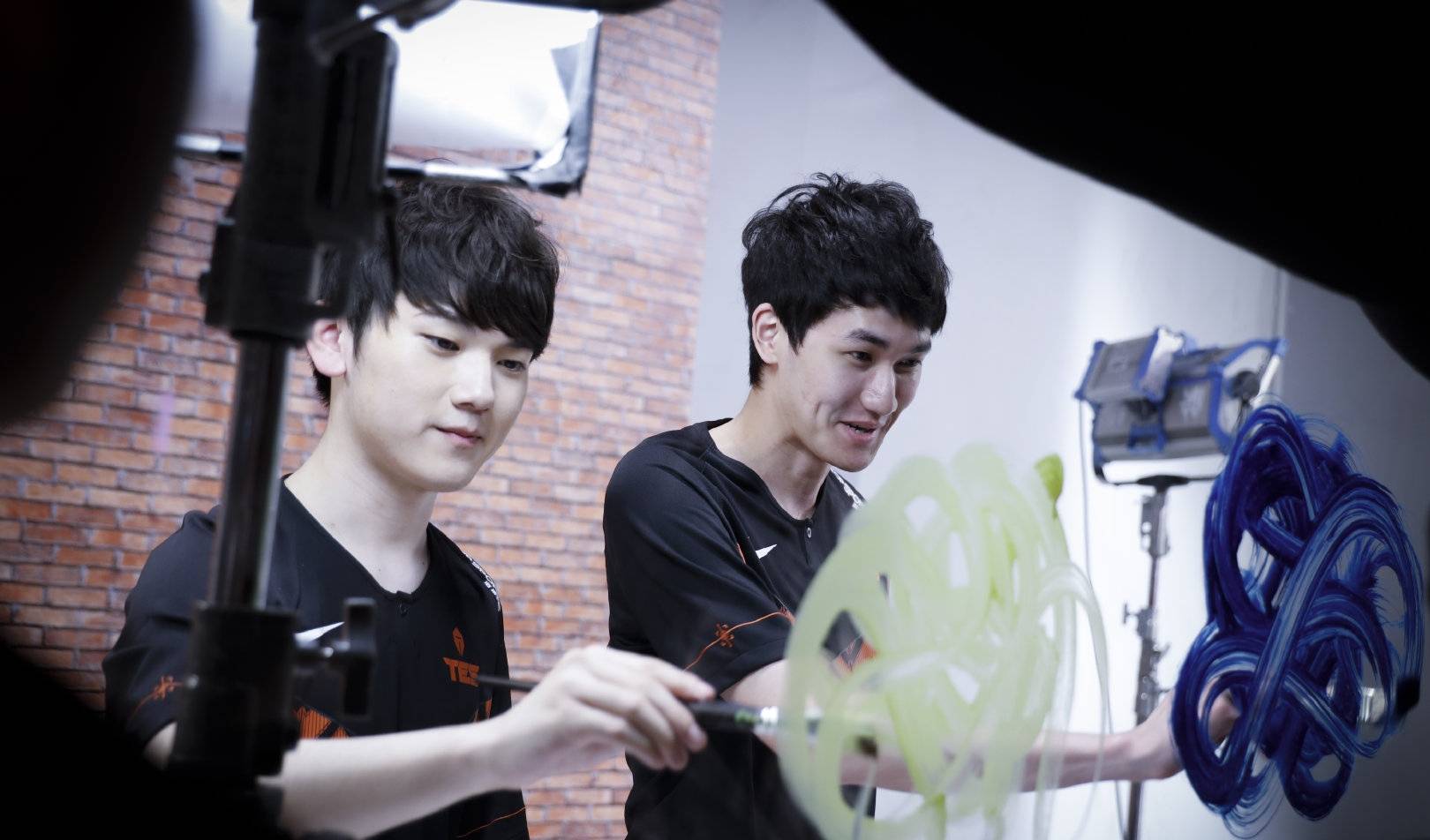 开云体育APP下载-包含专家预测LPL胜率超六成，结果成焦点的词条