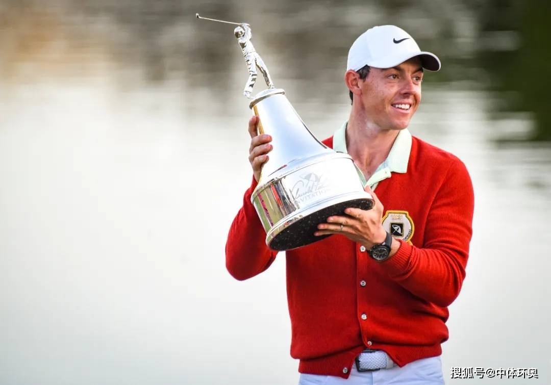 开云体育-关于高尔夫战队状态火热，誓夺总冠军的信息