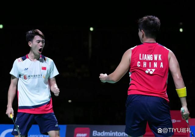 开云体育登录-马来西亚队翻盘印度队，马琳带队取胜