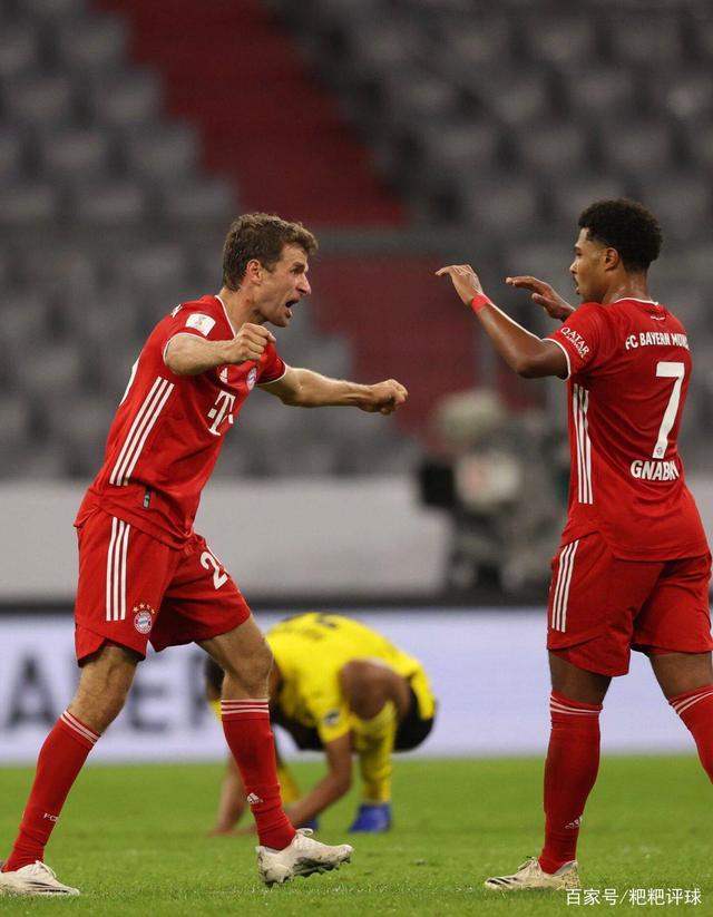 德国队力克日本队，郑思维刷新纪录的简单介绍