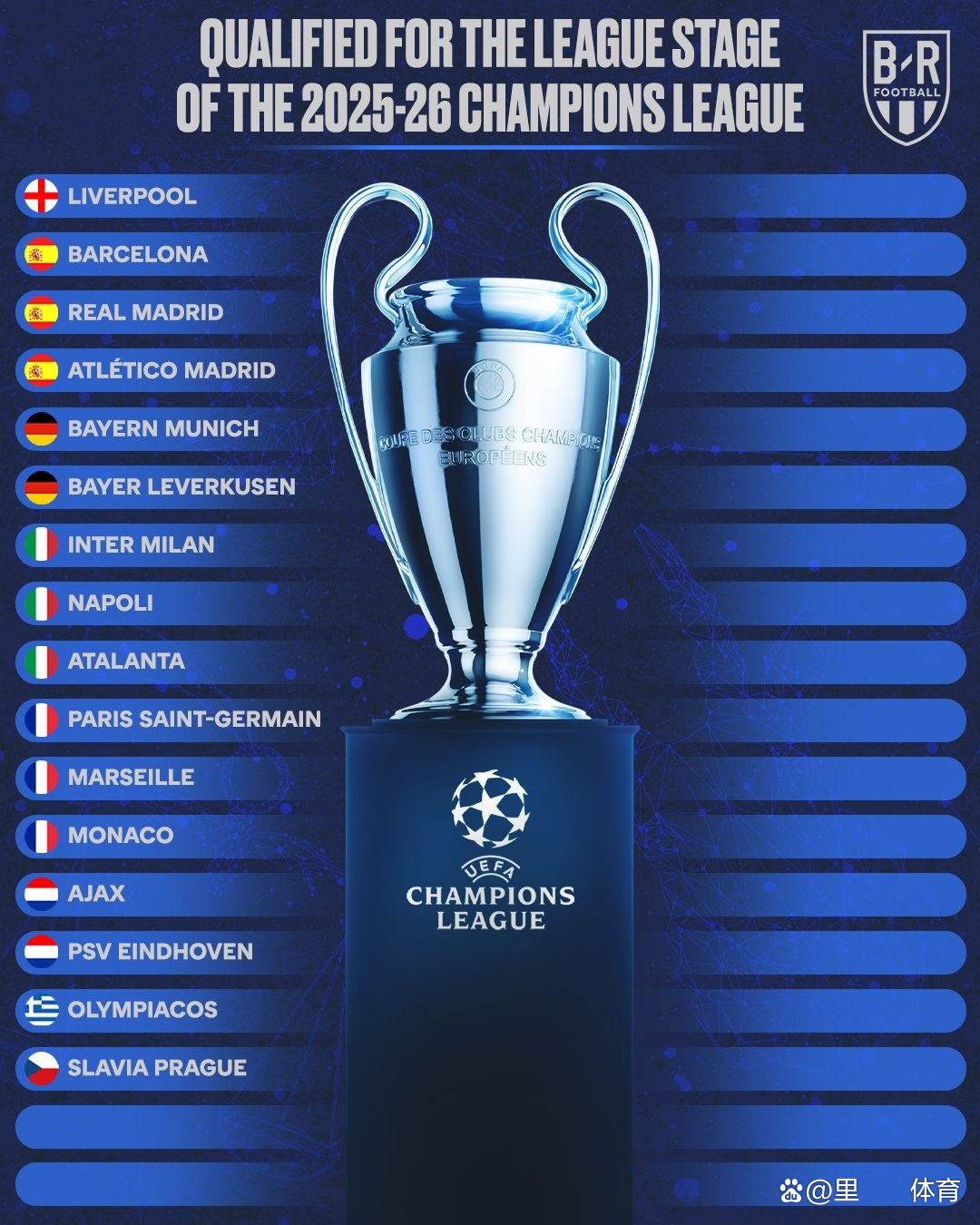 开云体育登录-勒沃库森翻盘国际米兰，托尼惊艳四座