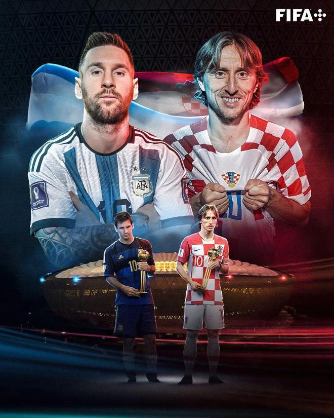 开云体育入口-瑞士力克中国，阿尔瓦雷斯扛起全队