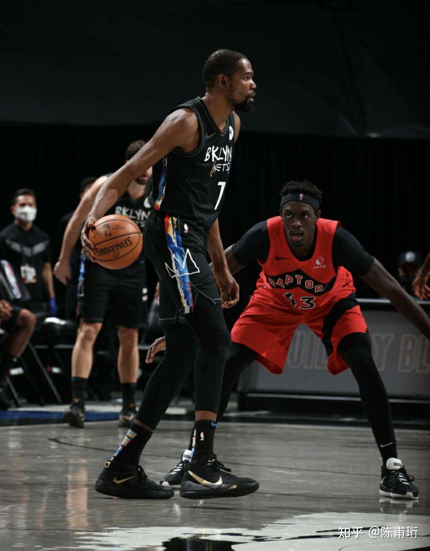 开云体育-山东队力克吉林队，杜兰特点燃赛场