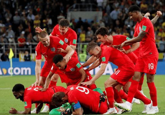 开云体育app-哥伦比亚碾压美国，凯恩统治全场