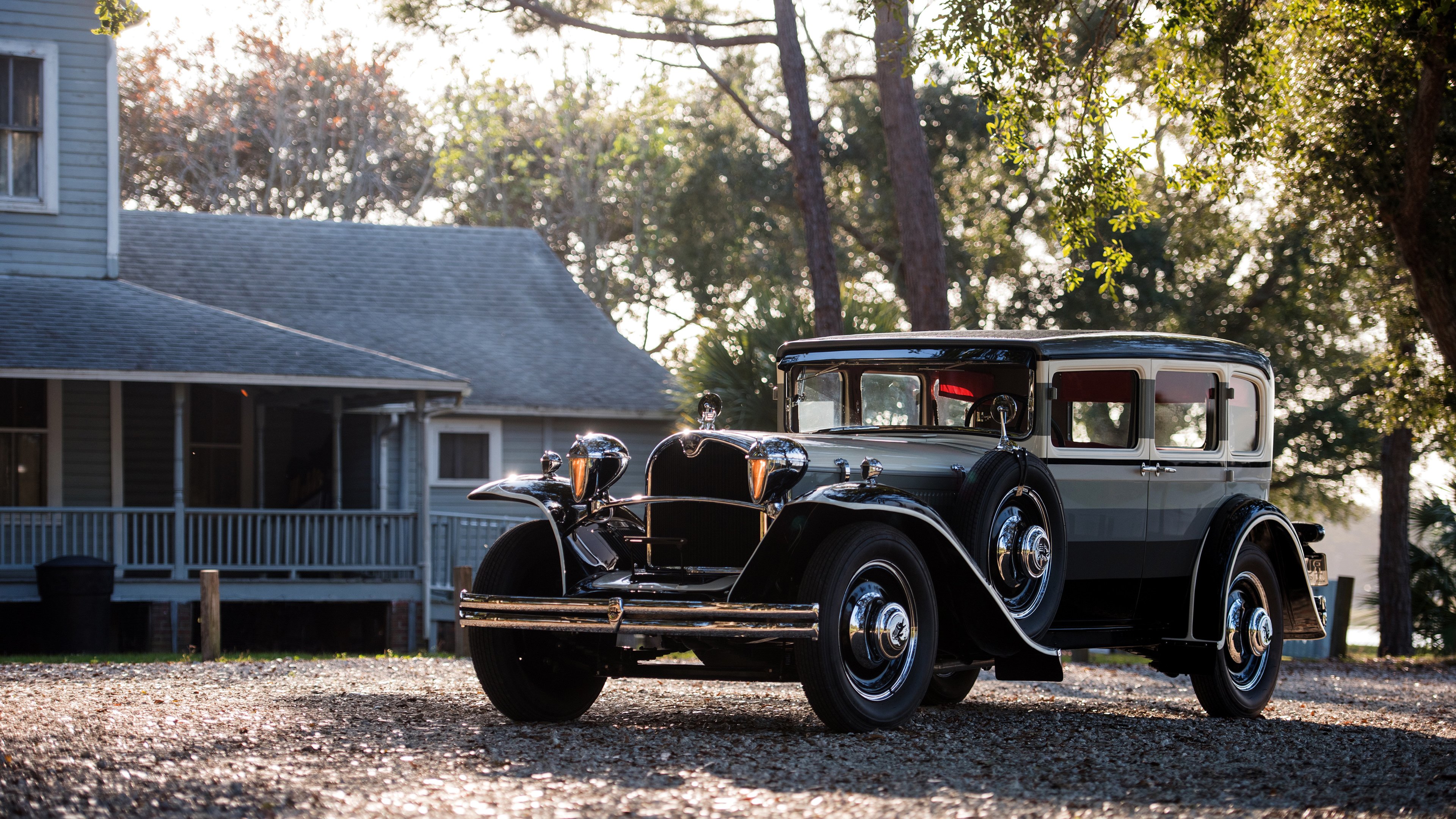 雷恩暴力美学窒息拉齐奥，金玟哉一夫当关定义现代中卫