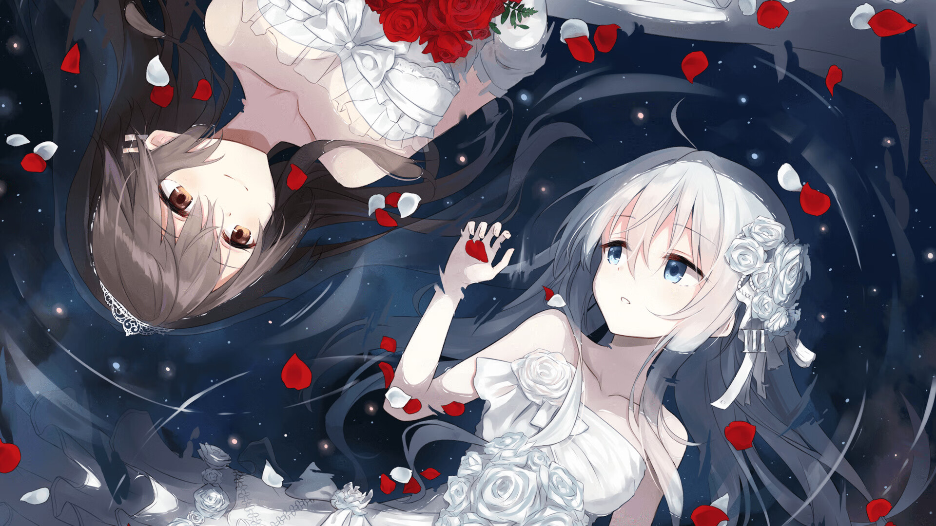 开云体育登录-节拍器掌控风暴，蒂亚戈指挥葡萄牙冲垮阿尔及利亚防线