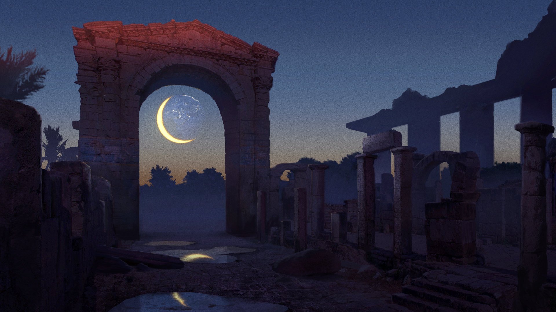 开云体育app-拉文降维打击，当深圳男篮的围城，遇见马刺锋线的无解飞升