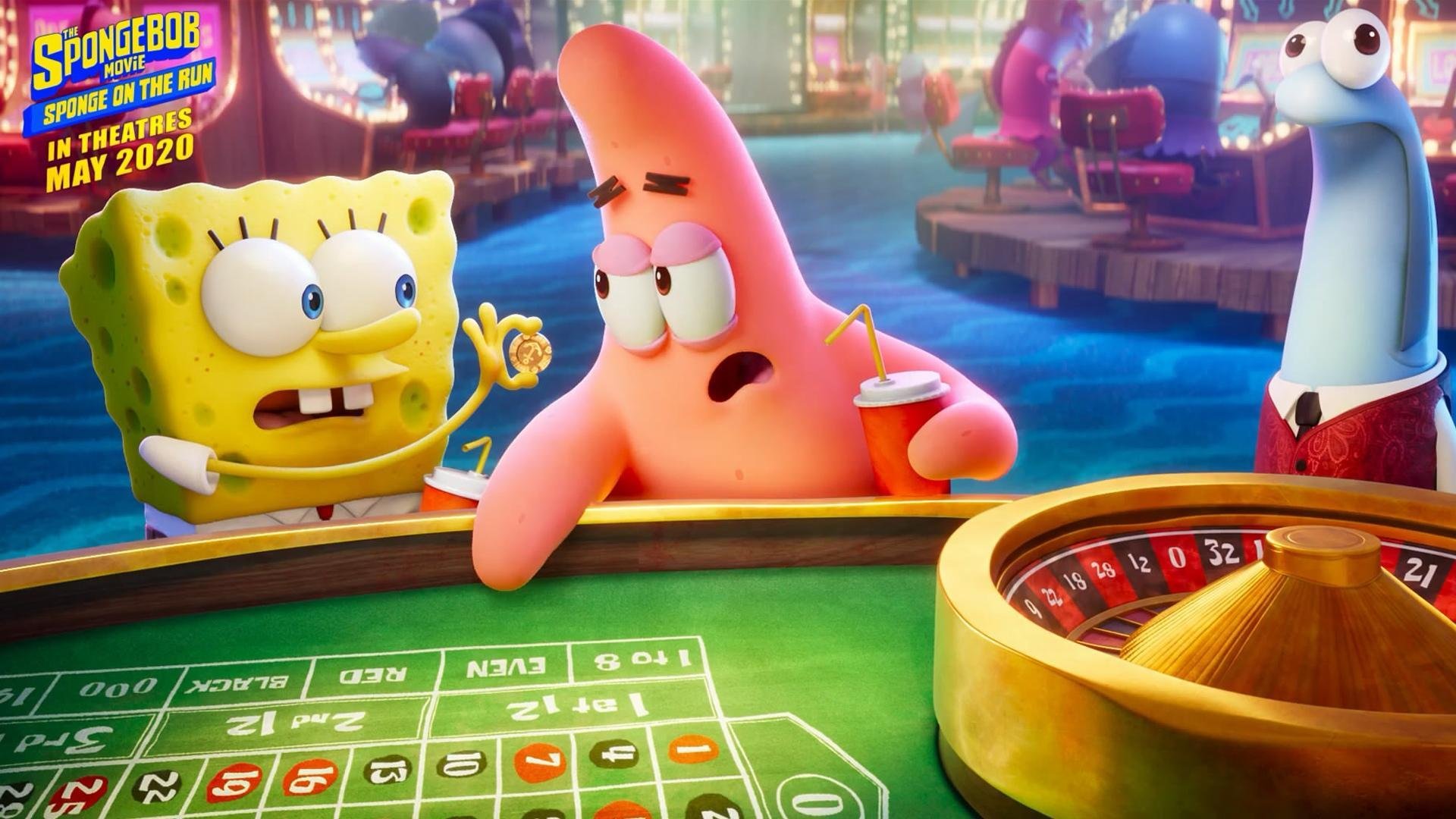 开云体育登录-当南十字星照亮万达大都会，范戴克与一场注定唯一的对决