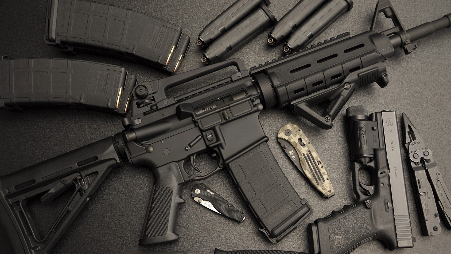 当南十字星照亮万达大都会，范戴克与一场注定唯一的对决