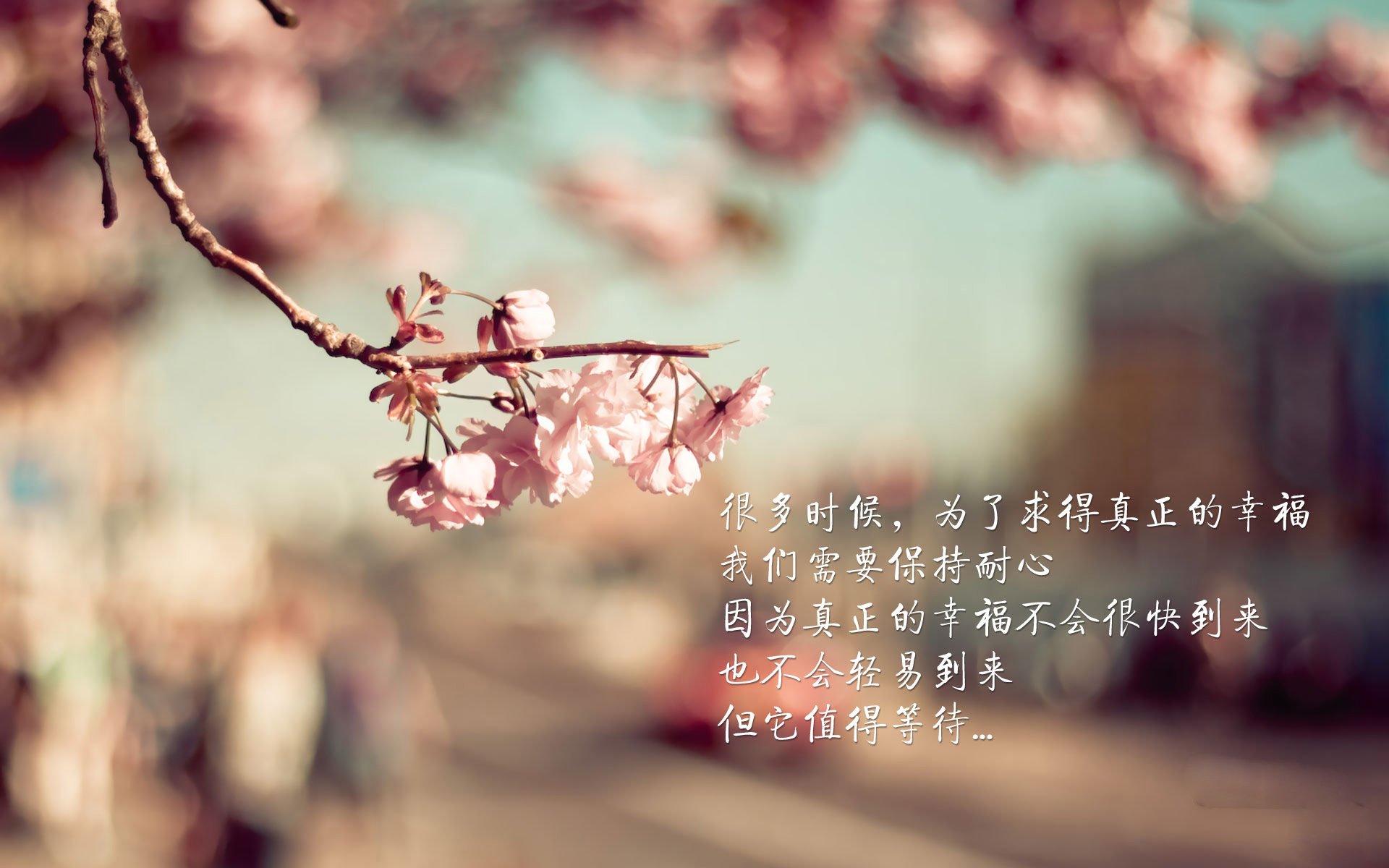 当精密仪器碾碎钻石,多特蒙德用集体为巴黎的天赋写下墓志铭