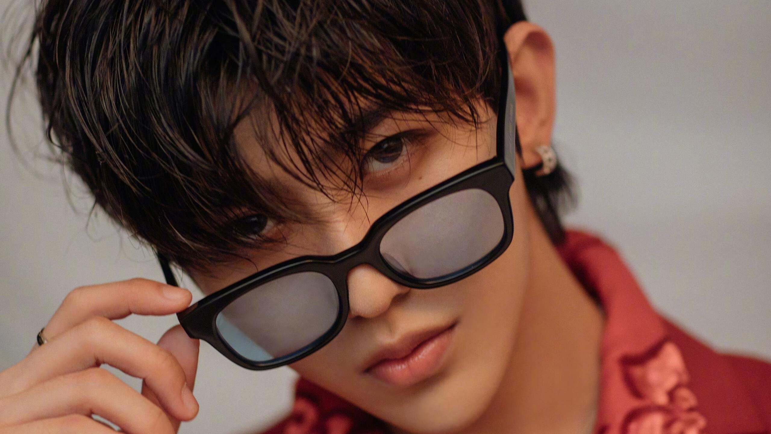 双线传奇，新西兰足球逆转莱比锡红牛，巴雷拉篮球西决生死战主宰赛场