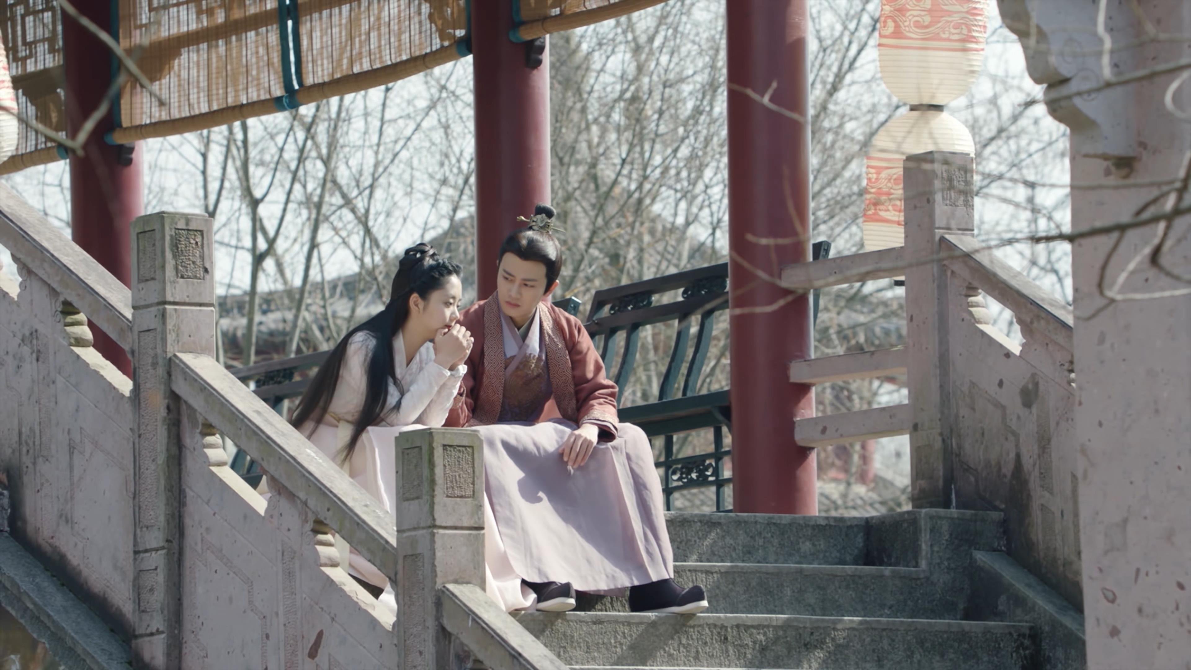 法比尼奥闪耀,荷兰沉稳制胜,一场战术教科书式的胜利