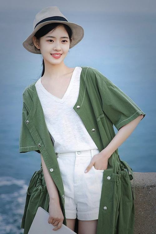 开云sport-里程碑与铁桶阵，卡拉斯科的绽放与牙买加的战术奇迹