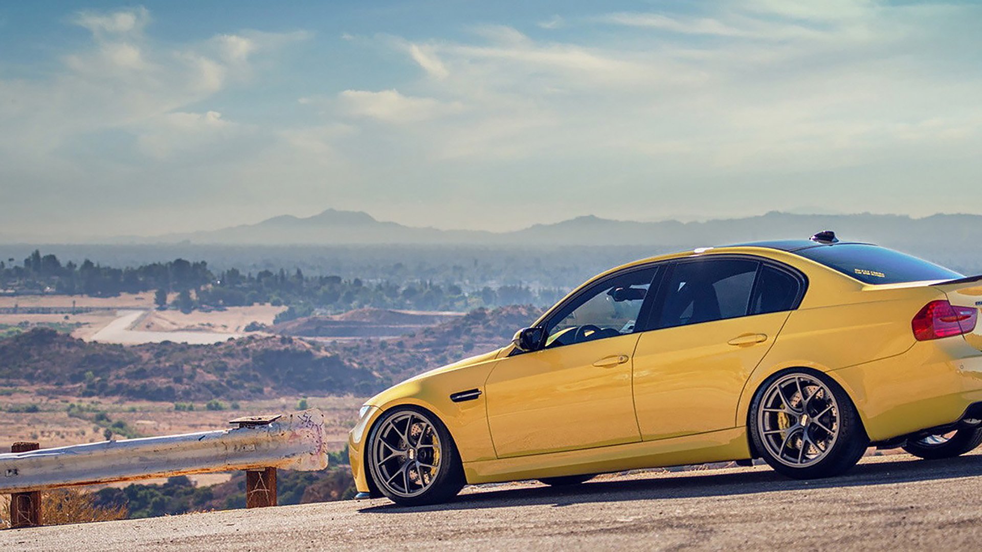 绿茵博弈与篮球启示录，从欧冠淘汰赛到火箭的战术压制