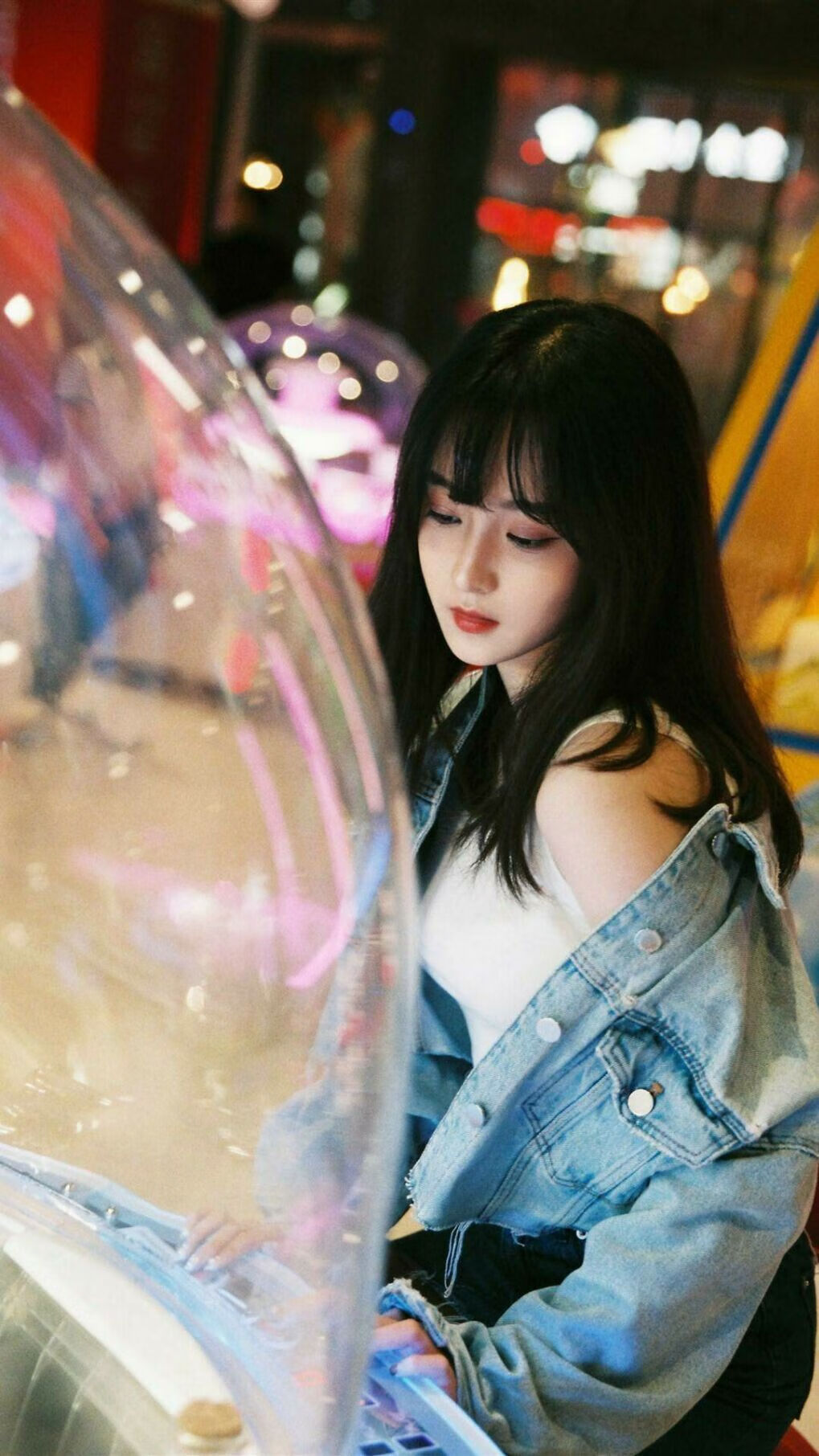 德罗赞砍下40+导演逆转好戏!勇士末节一波流带走新疆男篮