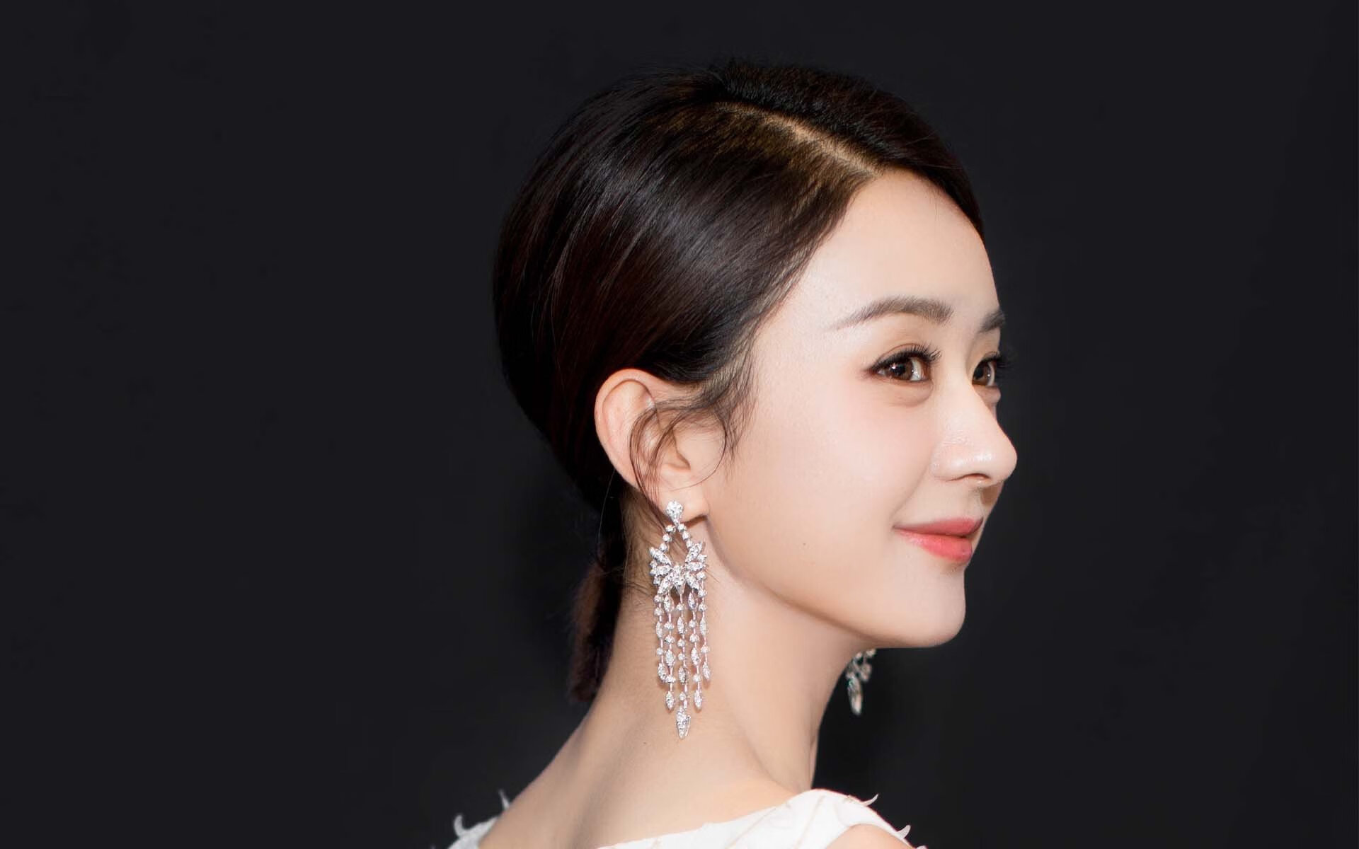 数据代码破解胜利,布鲁诺的运算与土耳其的铁幕