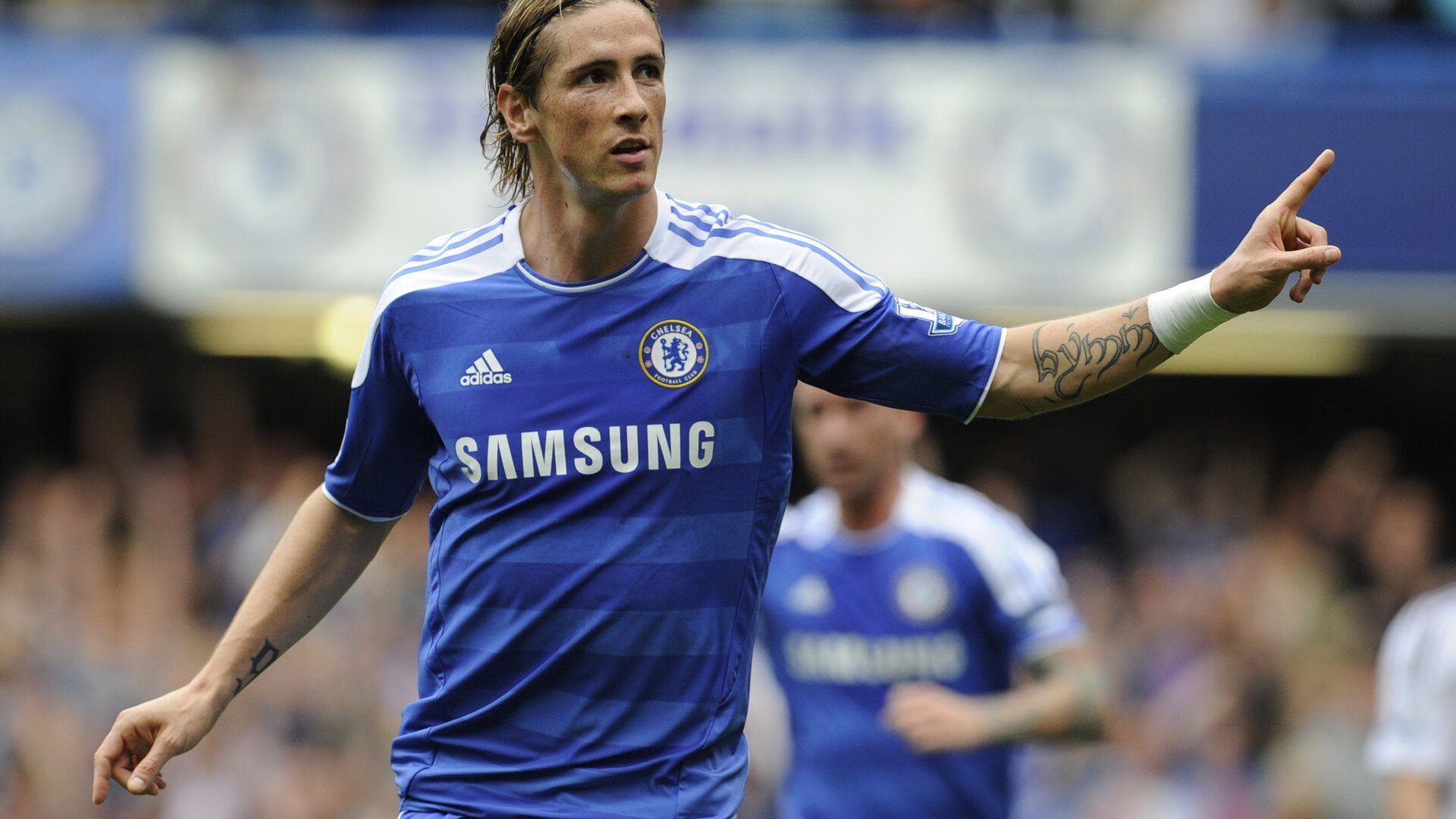 纪元对决,班凯罗折叠时空的绝杀