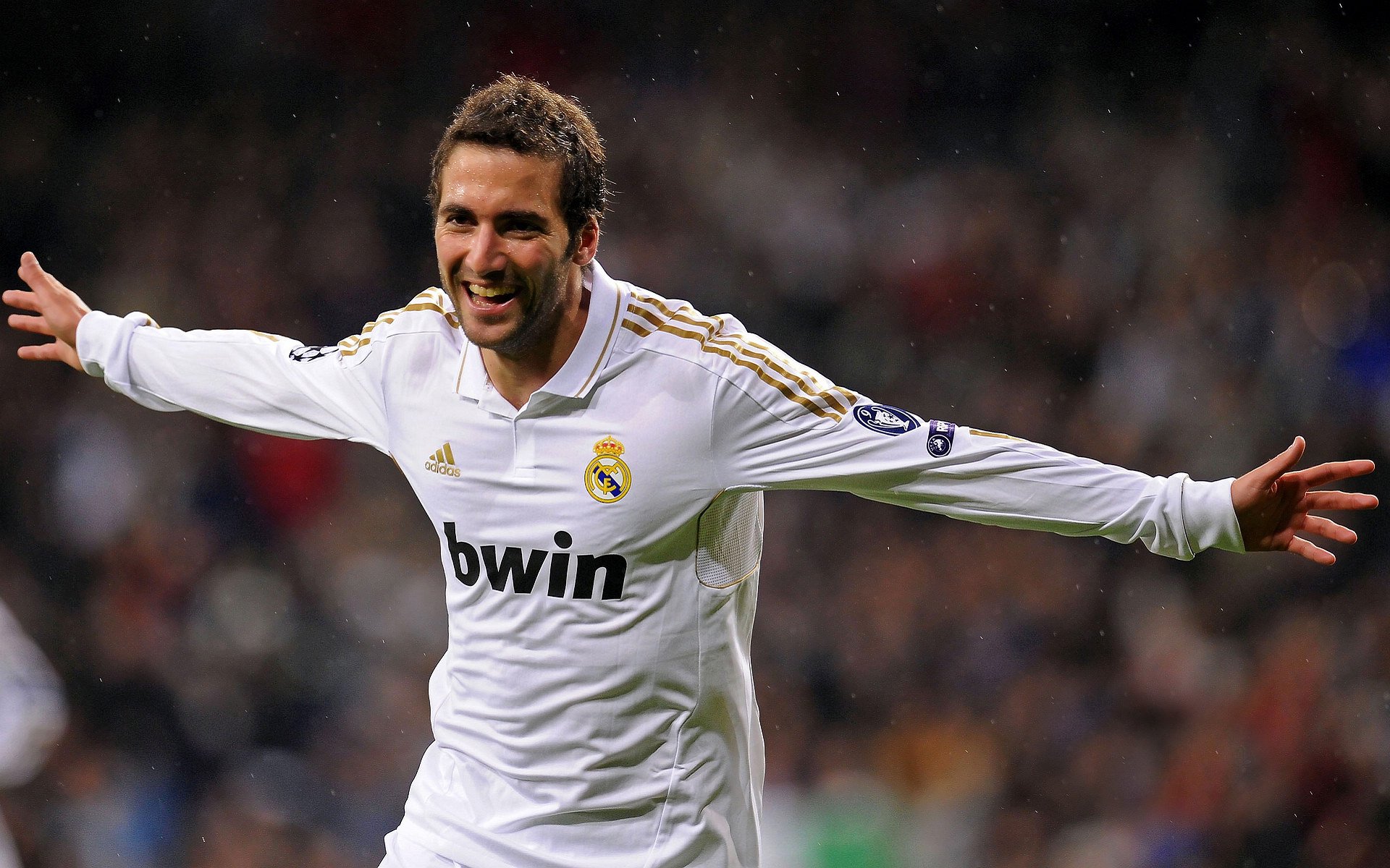 意甲战术革命，委内瑞拉如何以亚平宁智慧收割摩洛哥的黄金一代