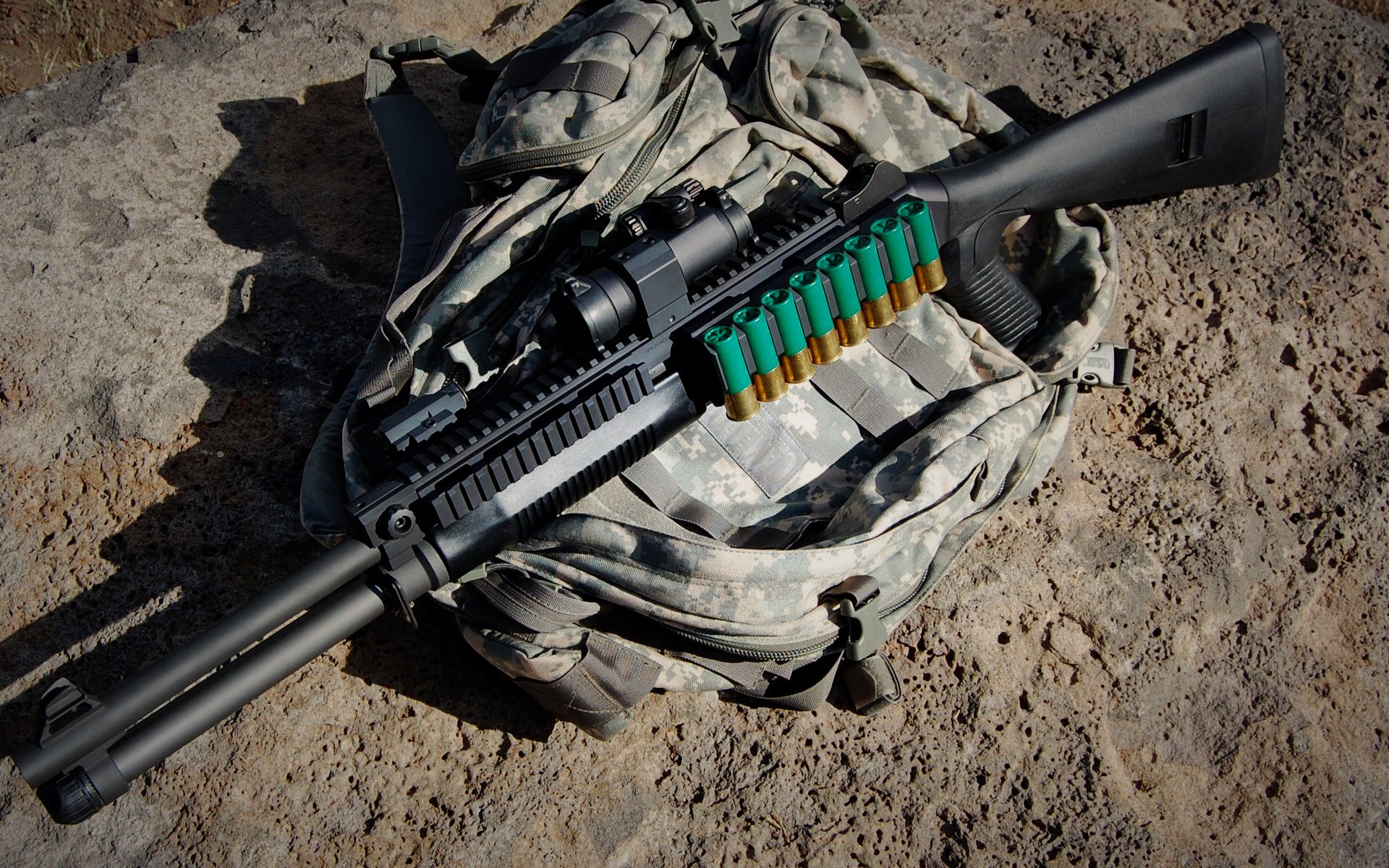 开云体育APP下载-赛道惊变，篮球皇帝劫持费城全队，小贾伦魔改赛车称霸摩纳哥