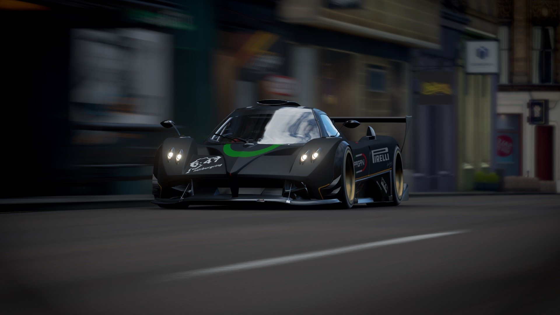 开云体育入口-沉默的星火，当马克西接管比赛，一个王朝于无声处崩塌