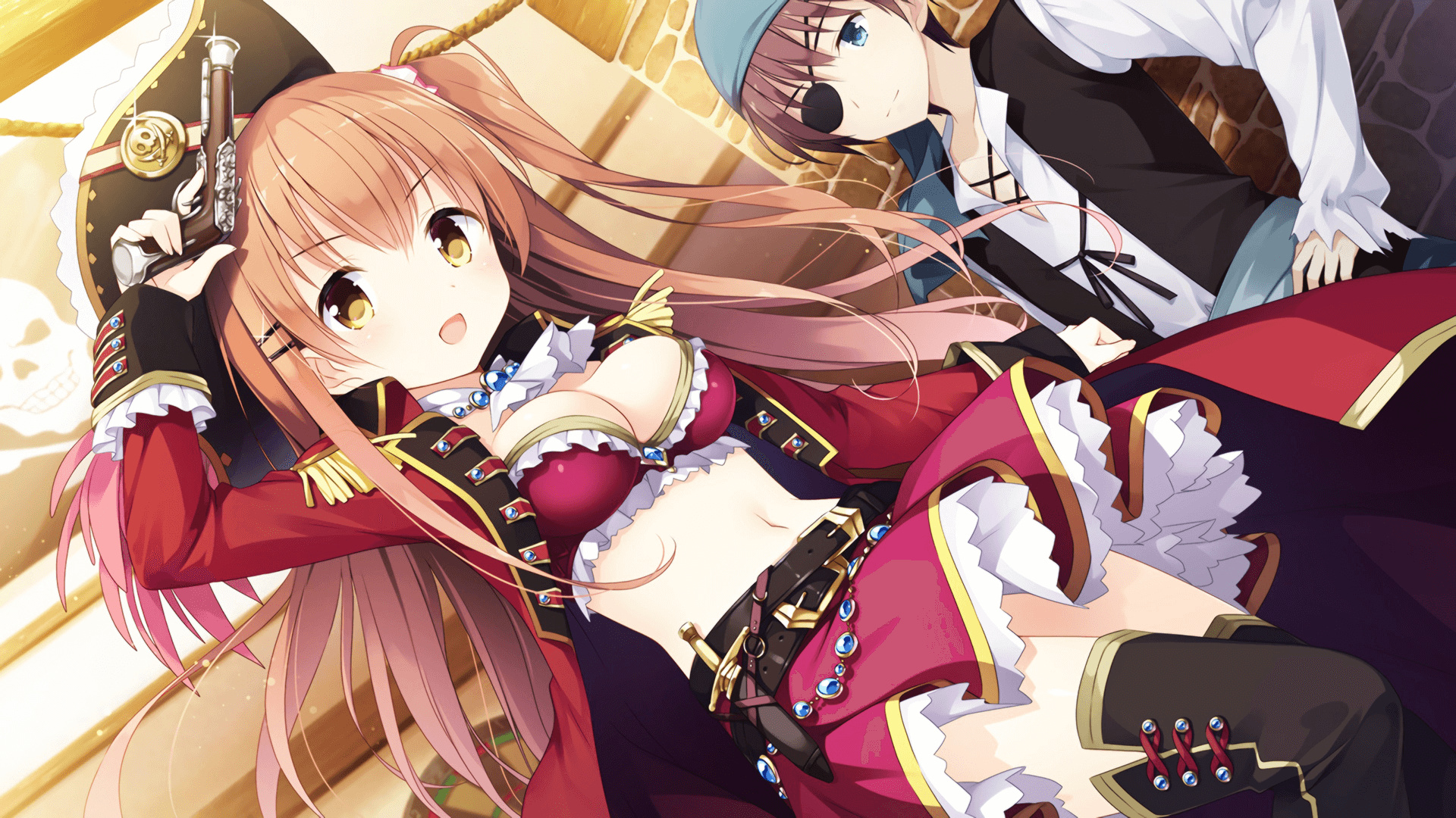 曙光与暗夜，马克西的关键时刻艺术与步行者的雷霆突围