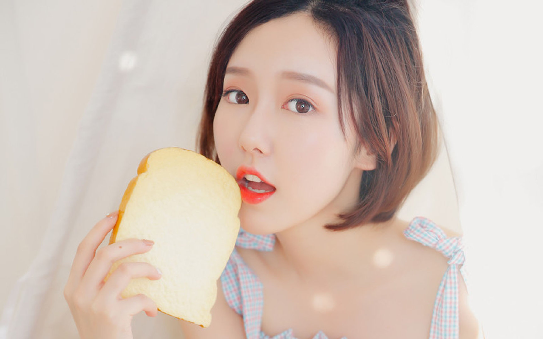 开云体育中国-枢纽的艺术，布雷默如何以攻防转换定义德甲争冠终极之夜