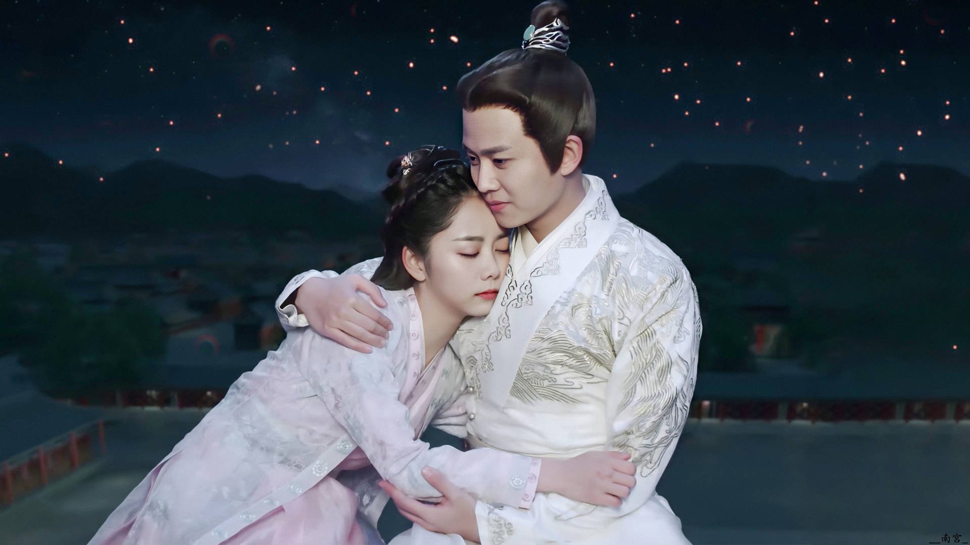 开云体育登录-黄浦江的逆袭，当克莱撕破宏远防线