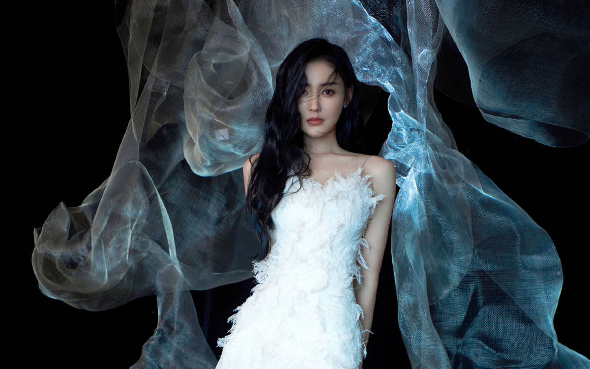 次元壁破裂之夜,当新疆队遇见火箭,詹姆斯如何编织神话