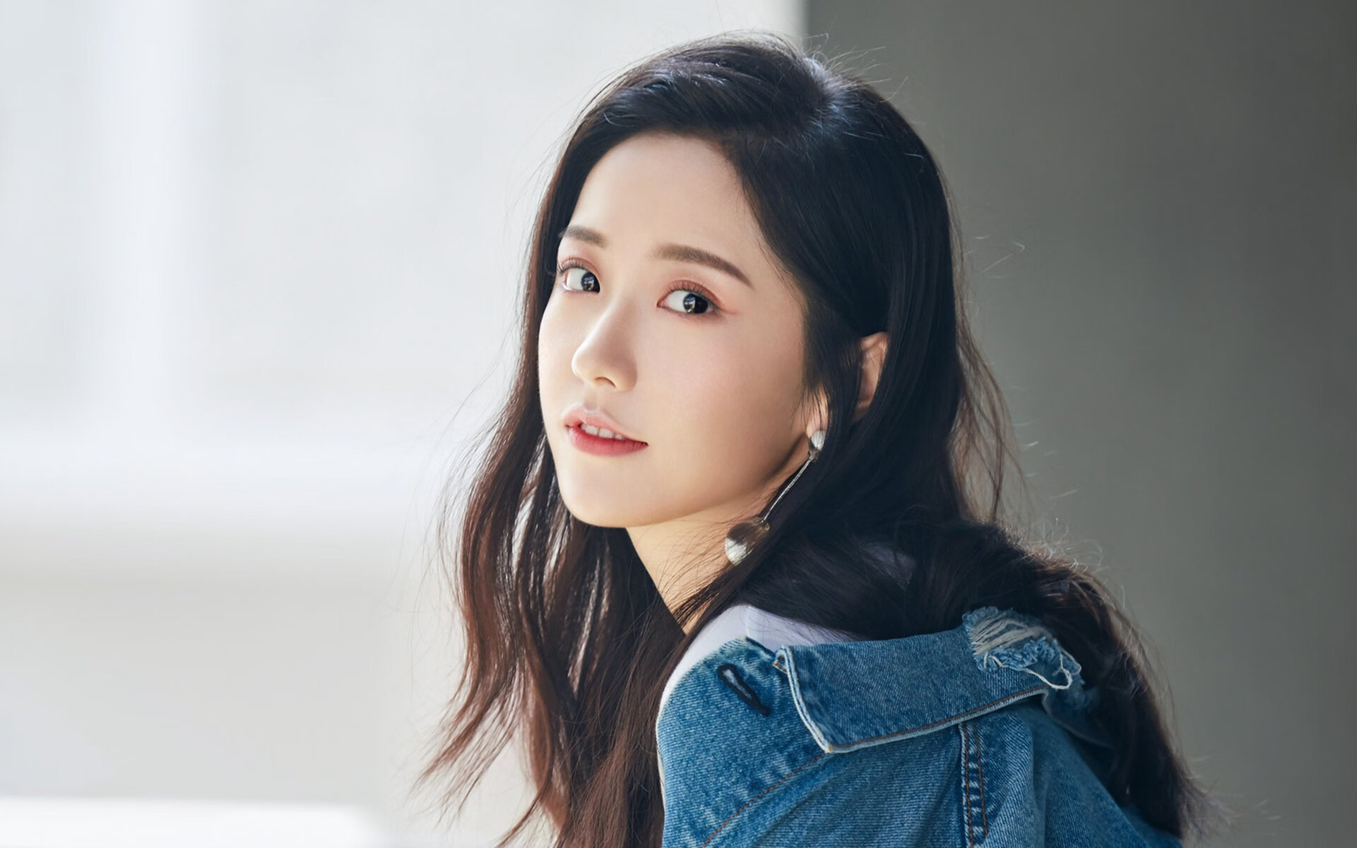 星辰之下，灵狐夜行，英超争冠之夜的完全无解之谜