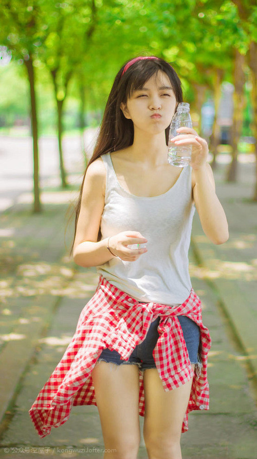 开云体育在线-扩展思维，标题