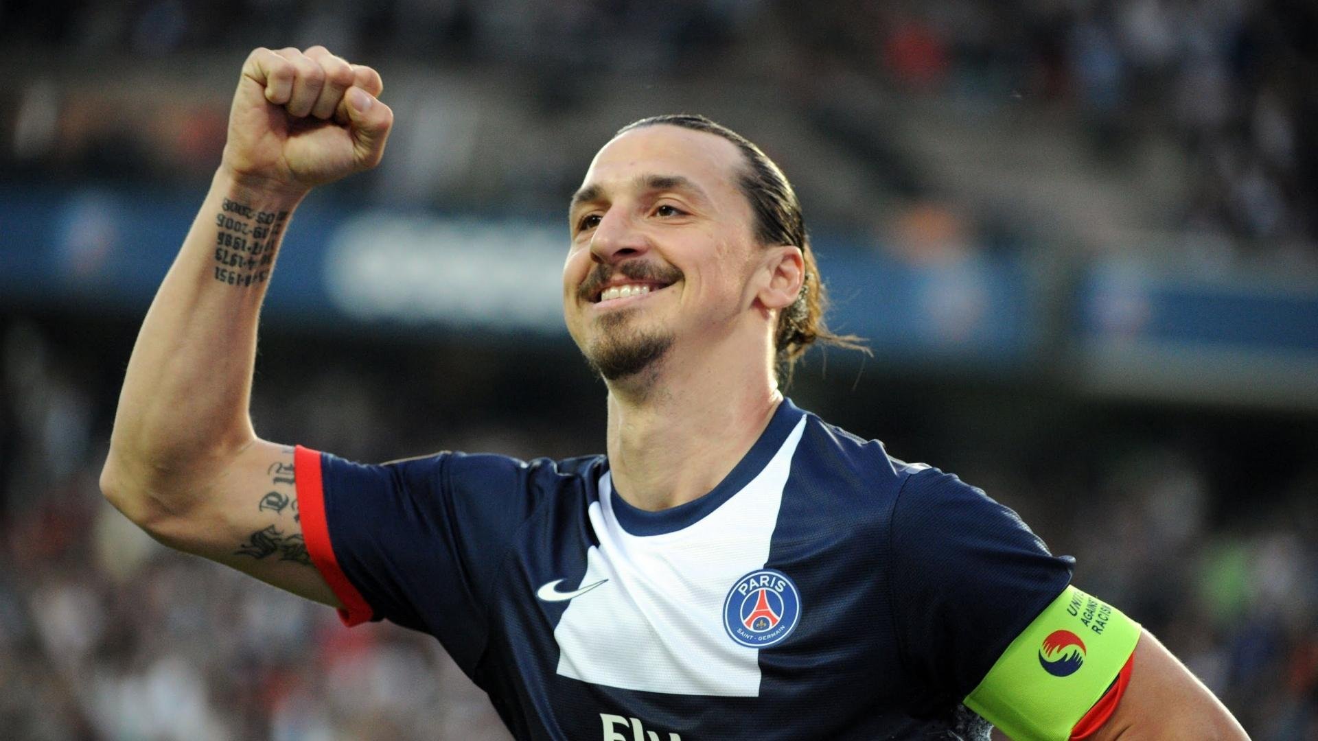 扩展思维，标题