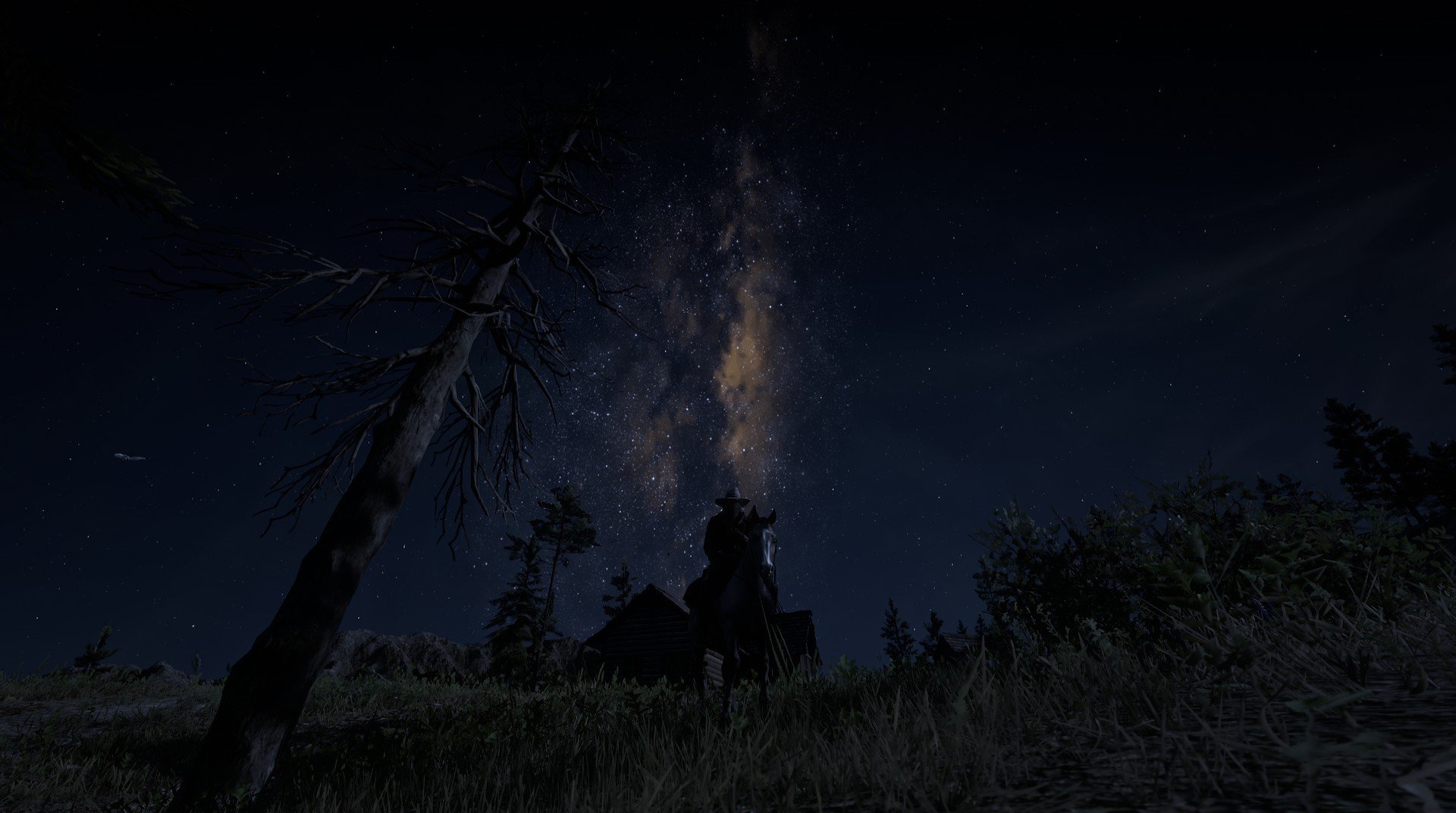 开云体育app-绿衫军铁血碾压独行侠，贝恩一锤定音书写关键传奇