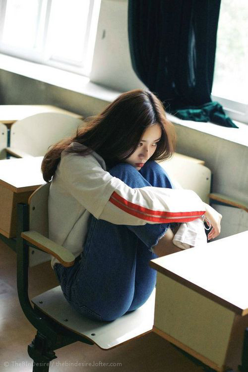 奥运周期关键战之夜，巴斯托尼，绿茵场上的无声指挥家