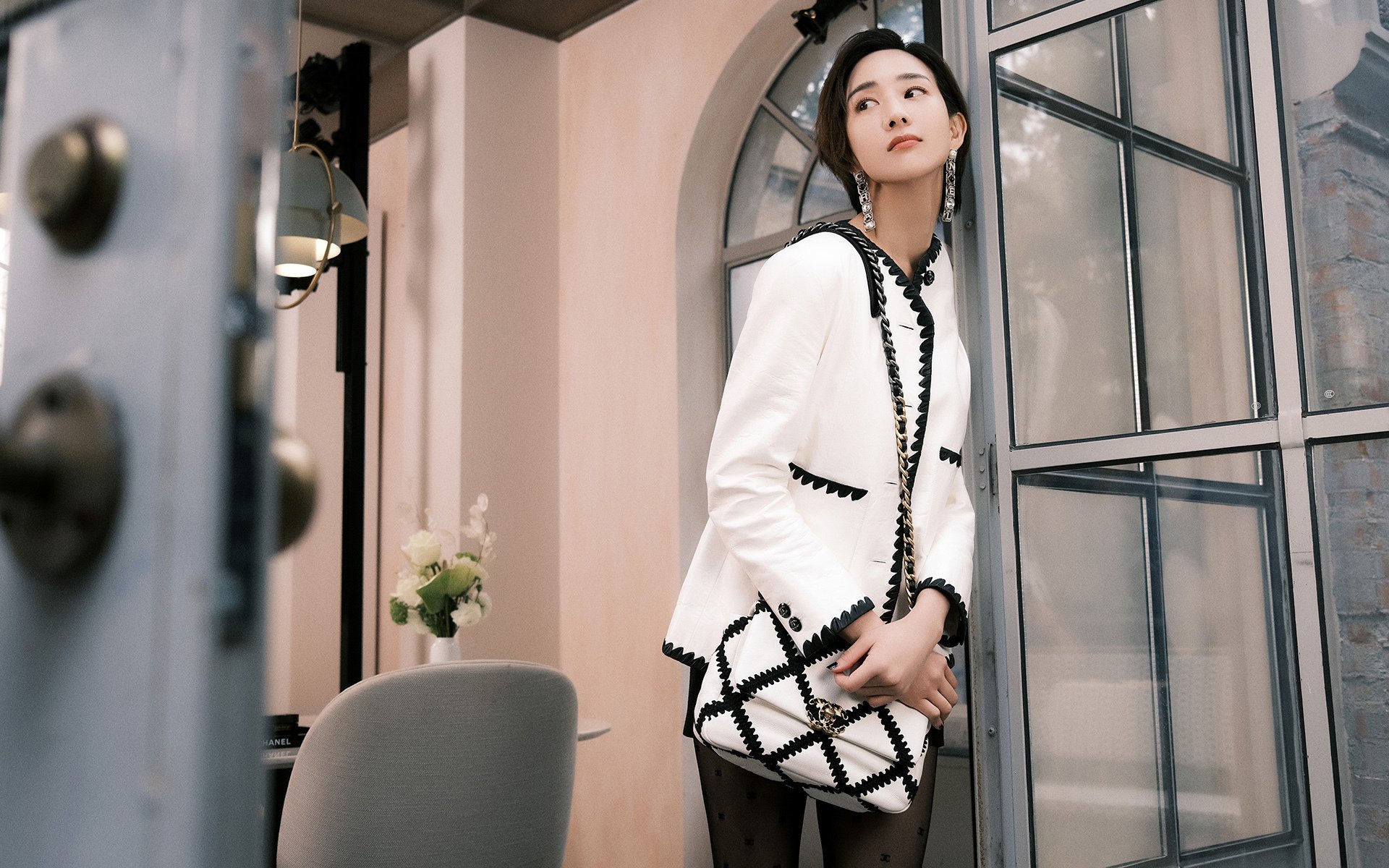 绝杀之舞，文艺复兴之城的终场诗篇