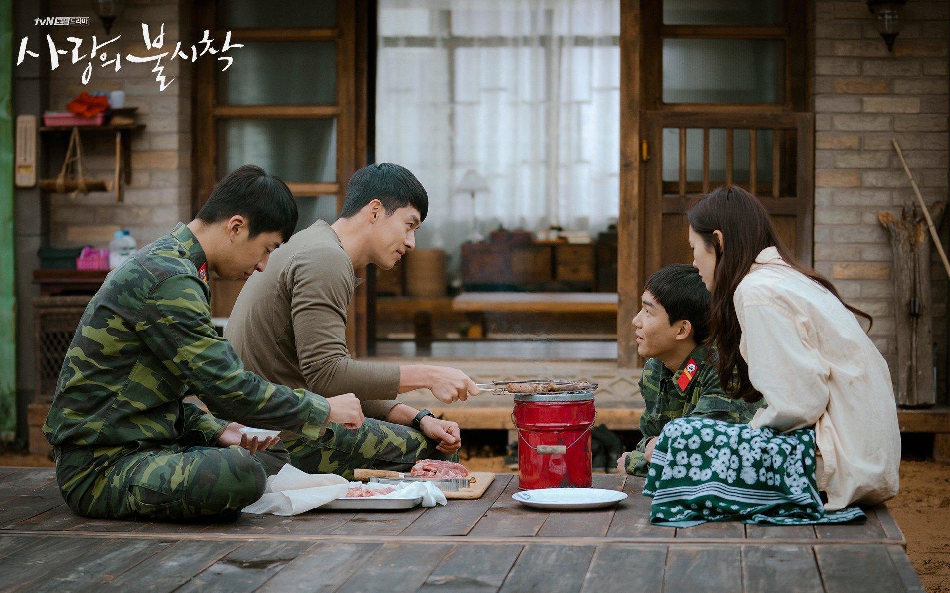 将星垂落时，2026世界杯夜，德布劳内于末节写下史诗