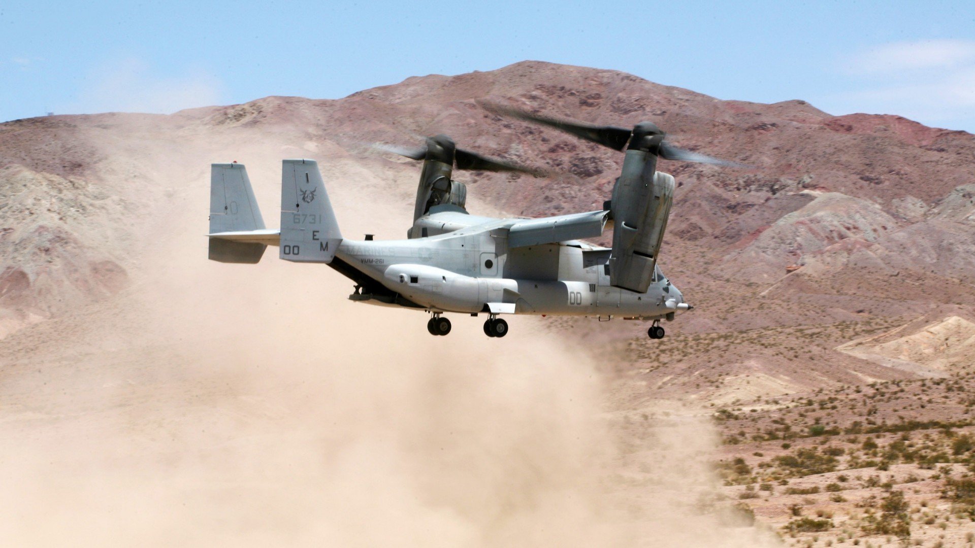 平行时空的篮球风暴，浙江队掀翻马刺，杰伦·格林射落银黑军团