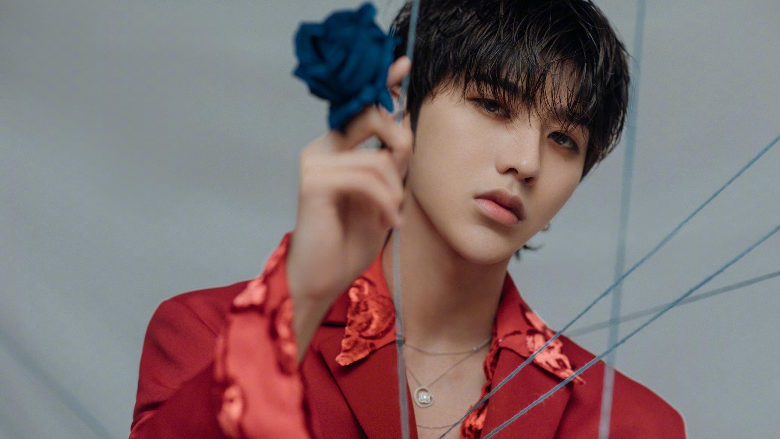 开云体育APP下载-蝴蝶风暴，尼日利亚如何收割曼联，库尔图瓦为何在德甲争冠战中接管比赛