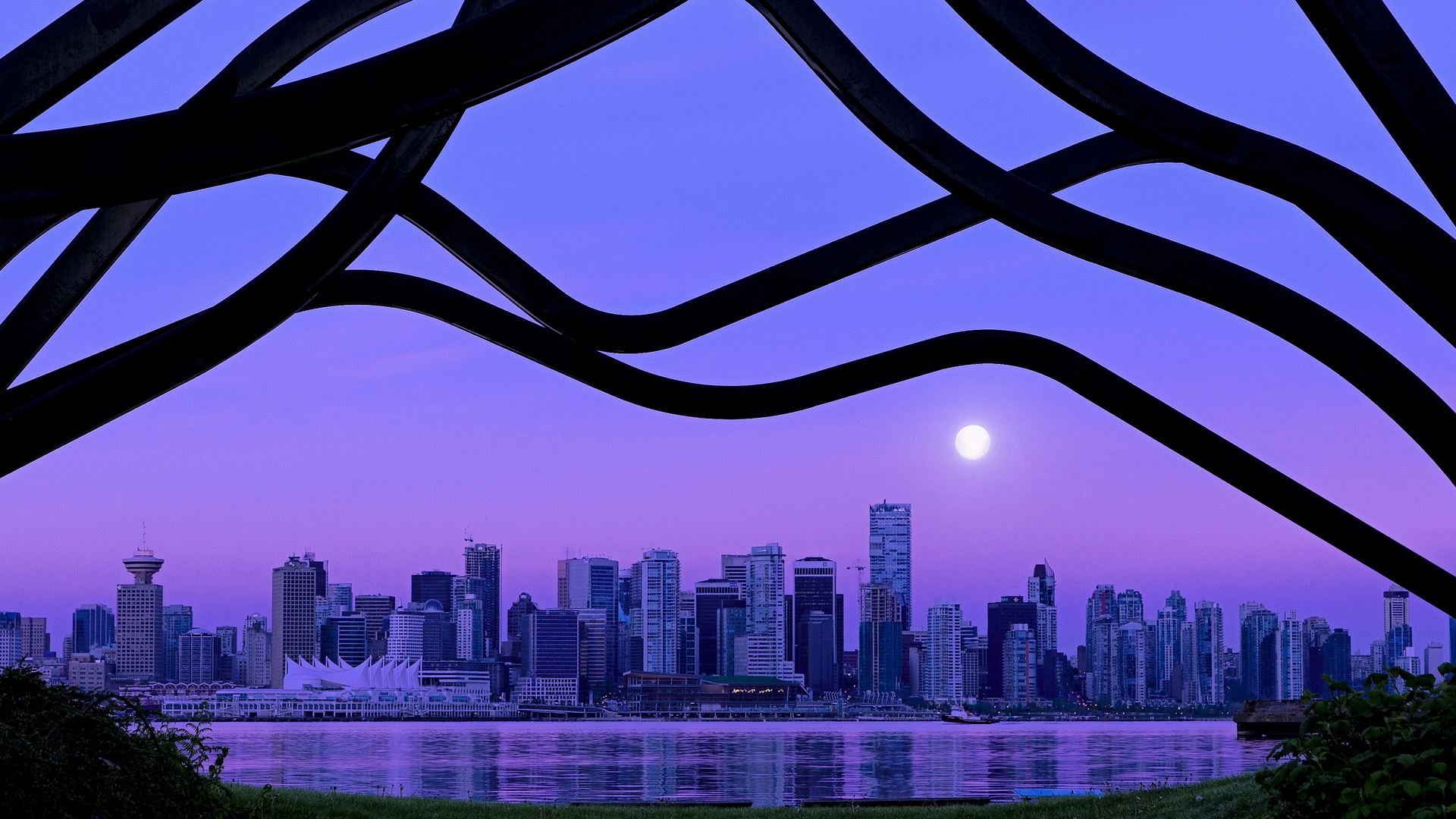 命运掷骰者的对决，塔图姆的湖人与绝杀之夜的重影