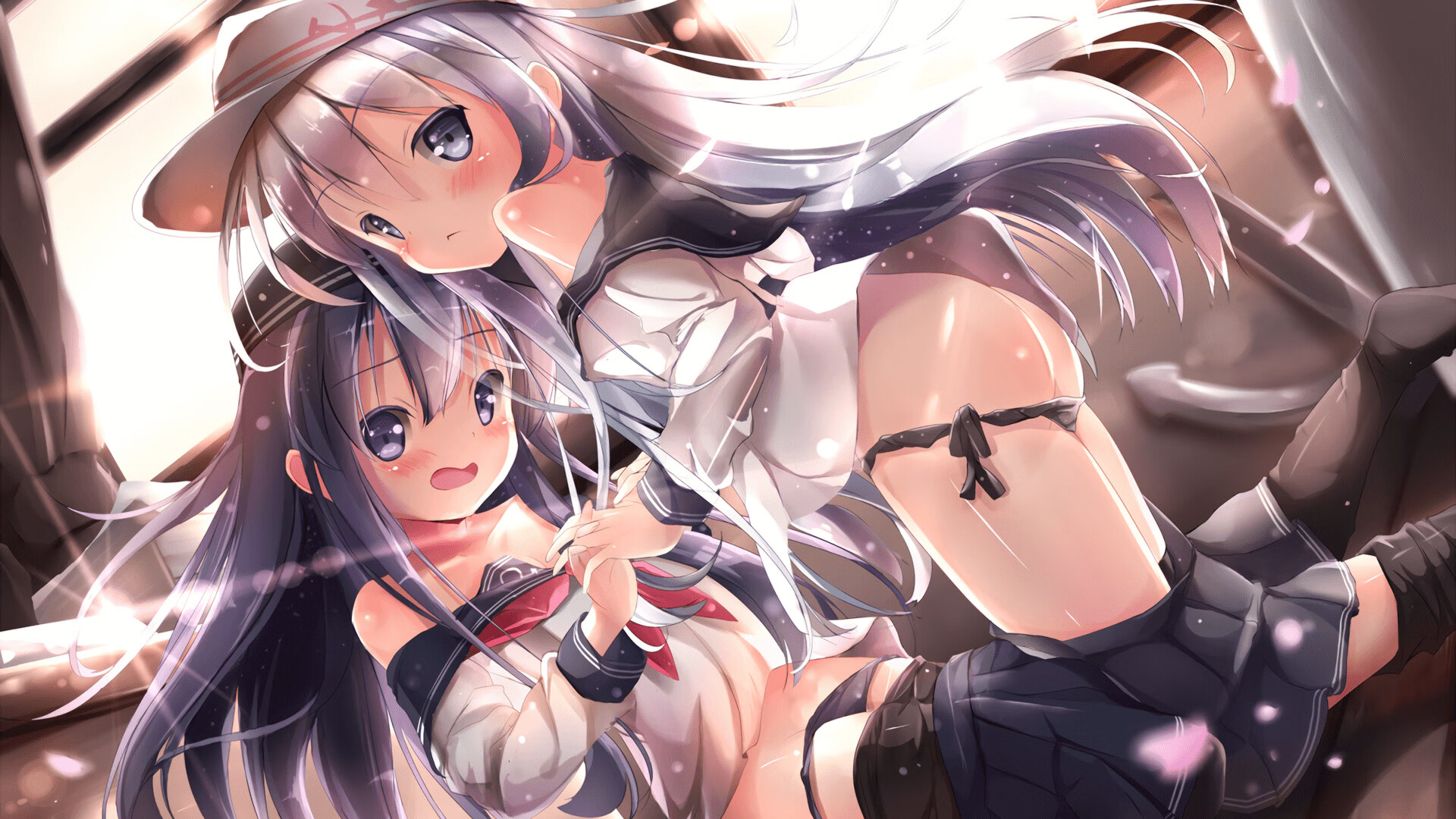 开云体育中国-约基奇37分难救主！文班亚马末节15分新王对决锁定胜局