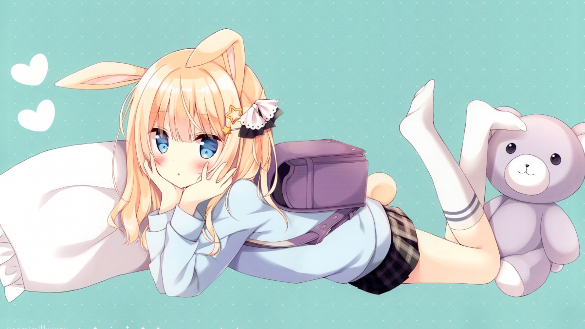 沙漠绿鹰鏖战格子军团，太极虎之眼李刚仁成为关键先生