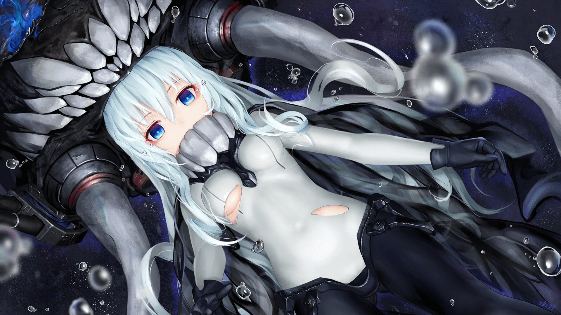 从天才到传奇，欧冠淘汰赛之夜的拉枯拉朽，一场无法复制的数据盛宴