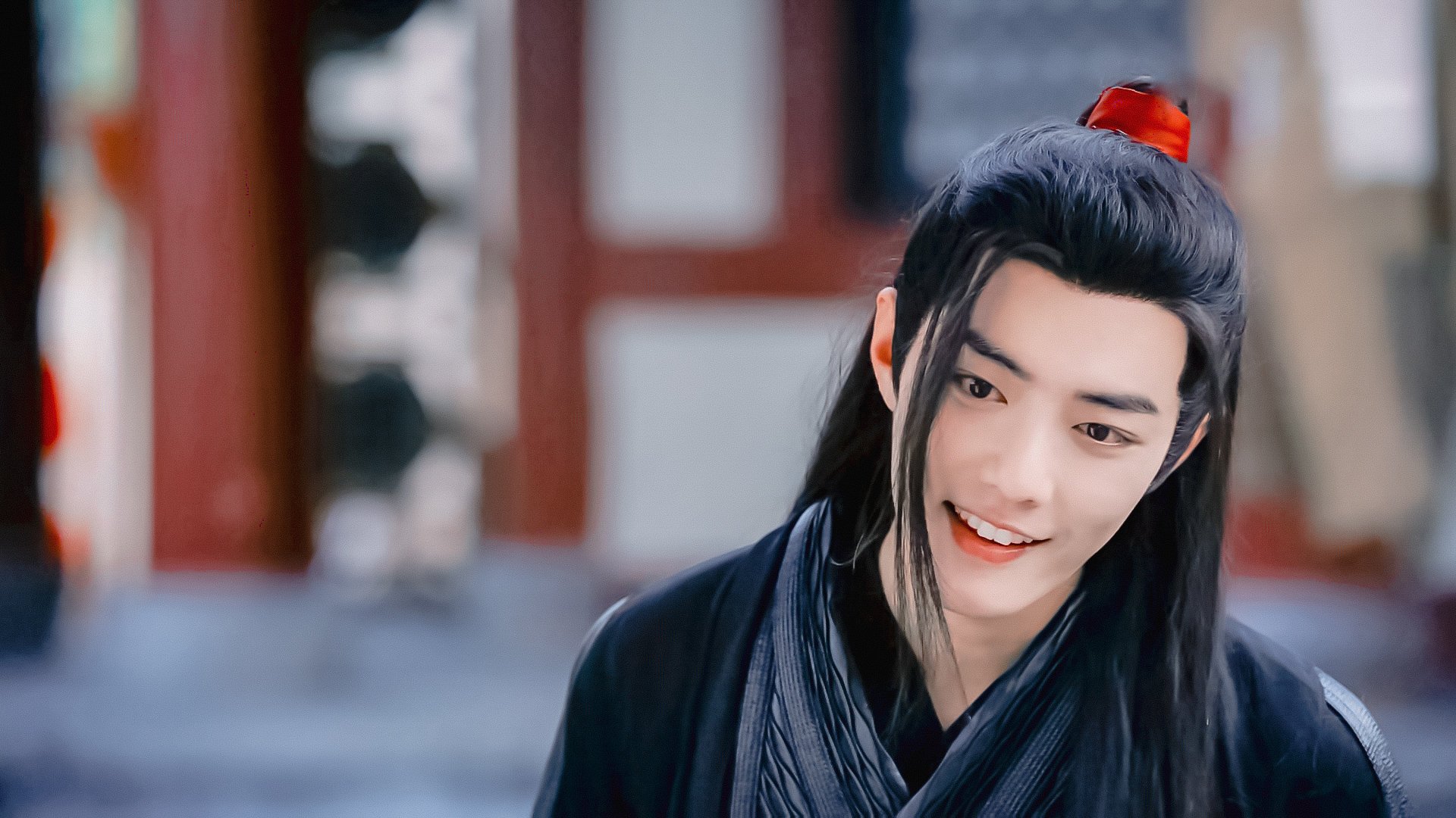 开云体育平台APP-当夜幕笼罩诸暨，莫兰特在聚光灯下奏响大舞台交响曲