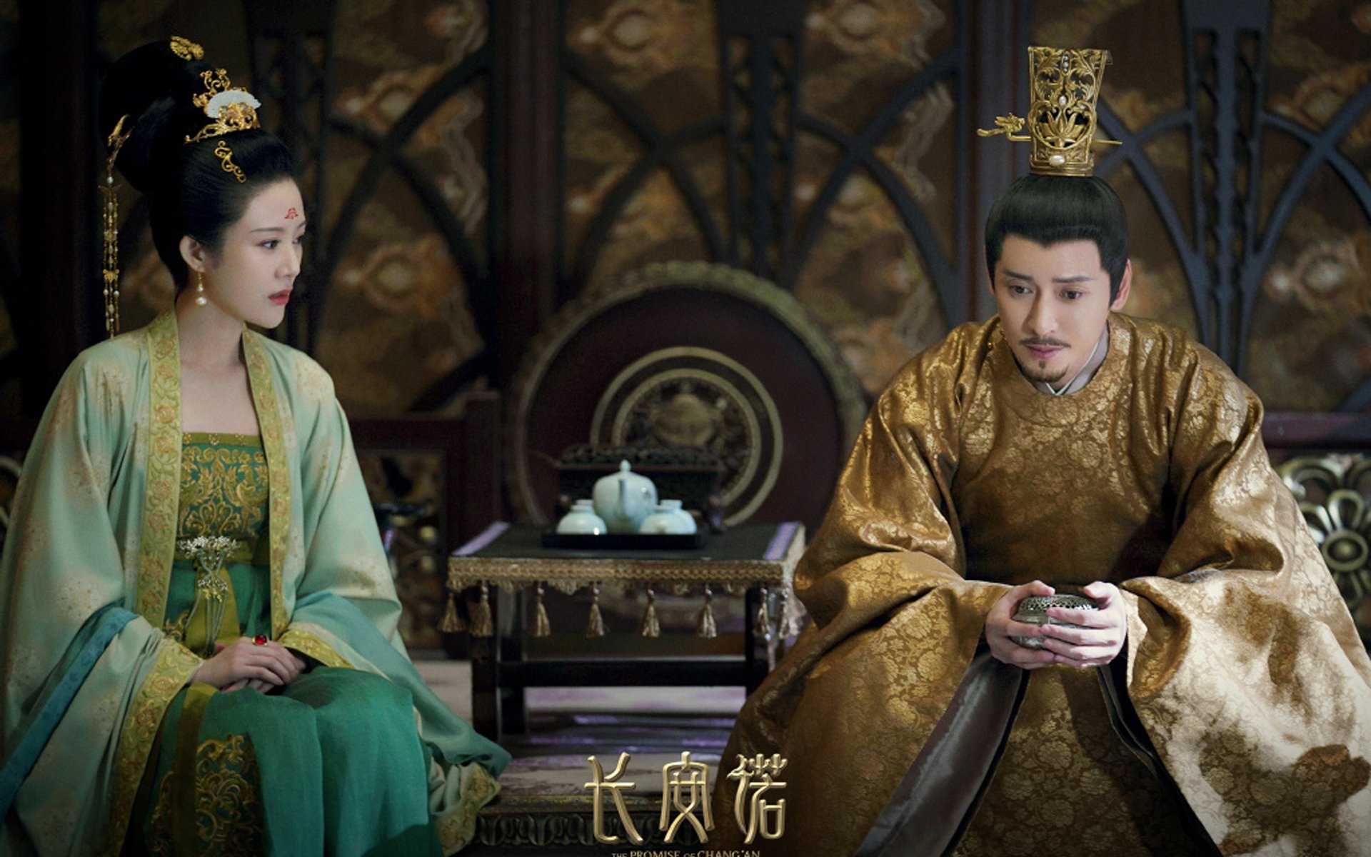 破晓时分,灰熊闪电战封印公牛,抢七封王创世纪