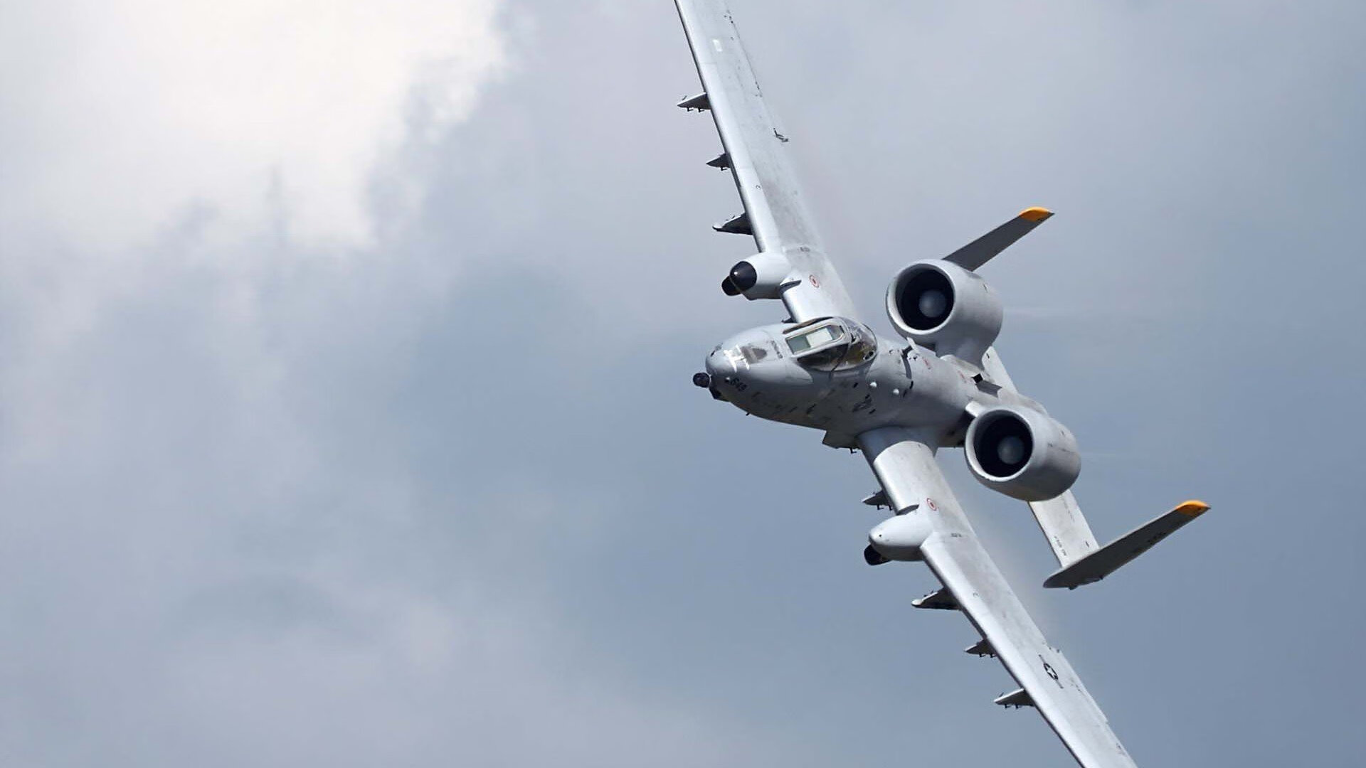 逆袭之夜,凡人之躯战胜神级数据的体育寓言