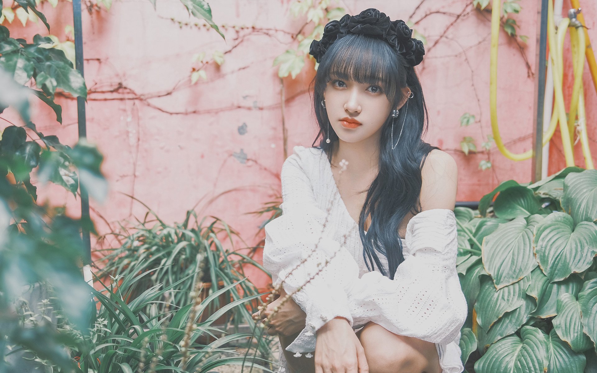 开云体育官网-绝境重生！安哥拉末节风暴掀翻挪威，孔德44分刷新冠军赛纪录