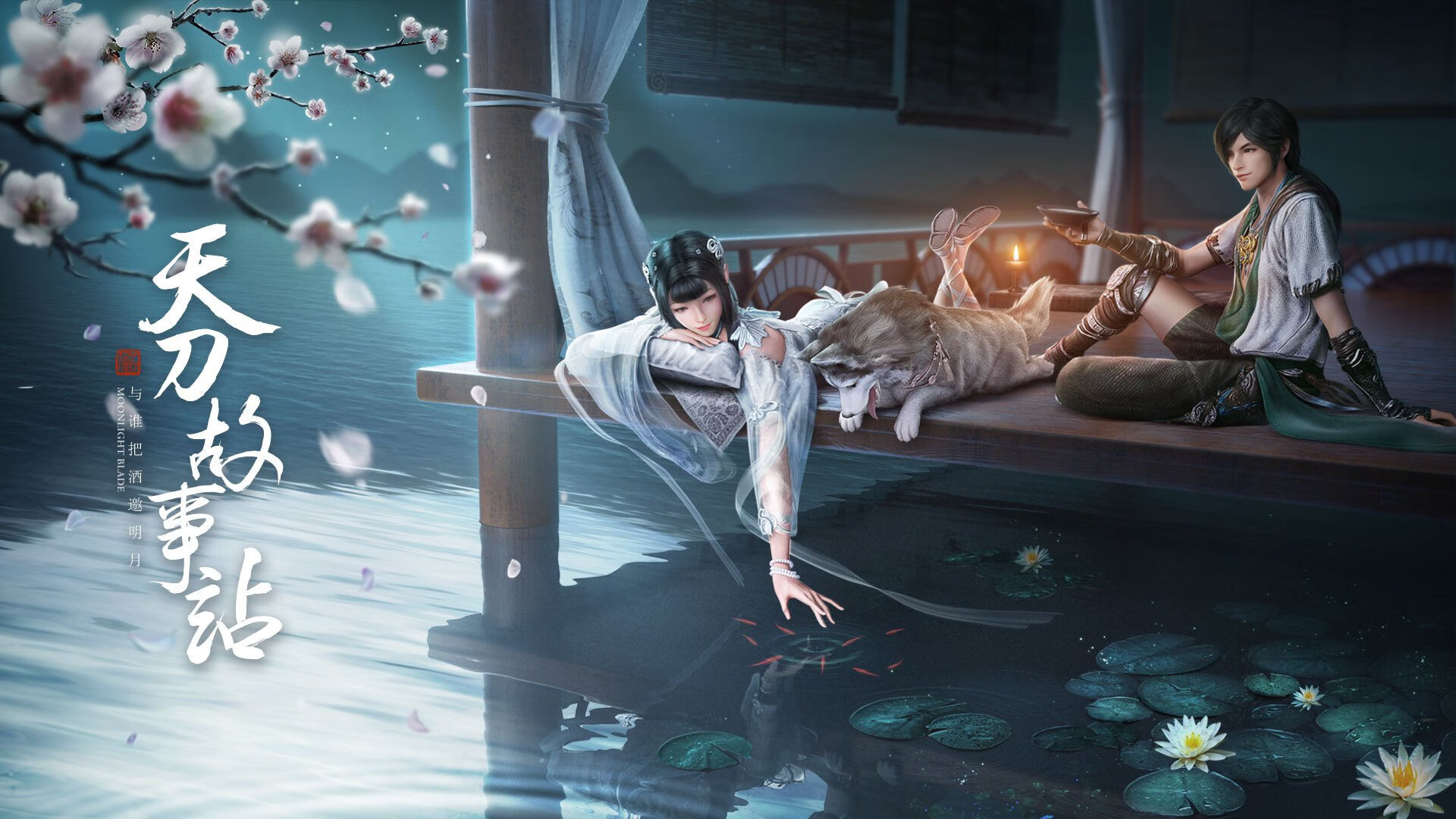 闪电劈裂山峰！76人史诗级抢七逆袭，约基奇三双竟成背景板